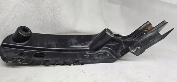 OEM T300841-B Vänster fram strålkastarfästningsglid image 3