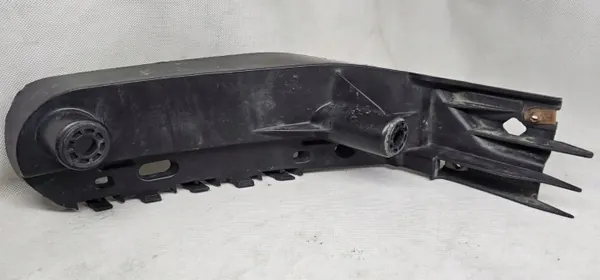 OEM T300841-B Vänster fram strålkastarfästningsglid image 4