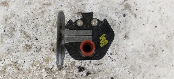 Zündspole Bosch 0 221 502 429 image 2