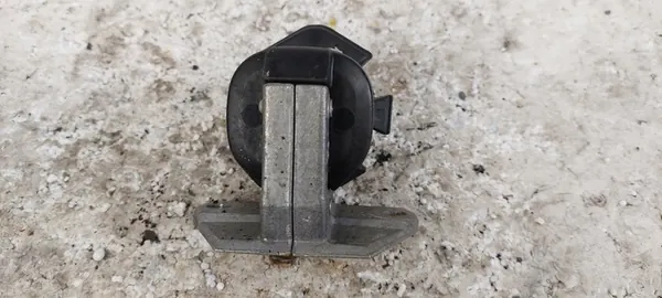 Zündspole Bosch 0 221 502 429 image 3