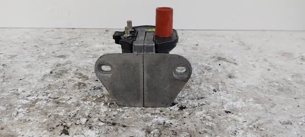 Zündspole Bosch 0 221 502 429 image 4