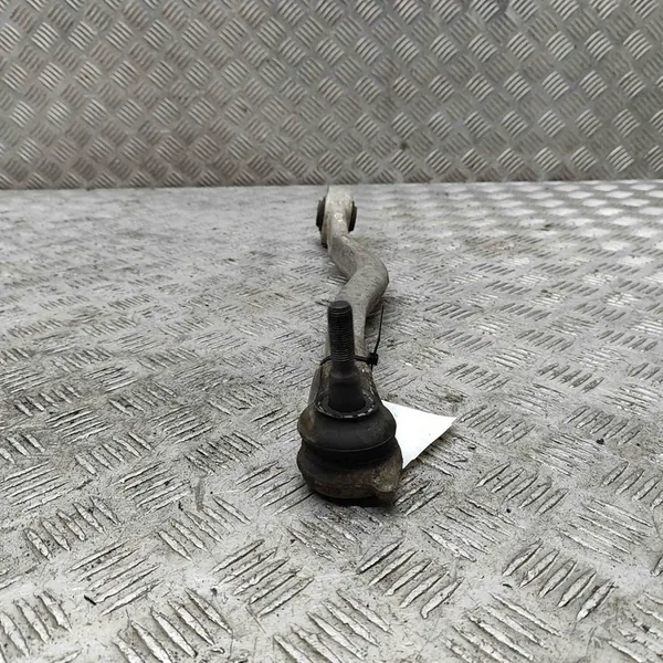 Lexus GS 250 350 300H 450H 2016 Braccio di Controllo Superiore Posteriore Sinistro OEM image 2