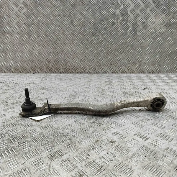 Lexus GS 250 350 300H 450H 2016 Braccio di Controllo Superiore Posteriore Sinistro OEM image 3