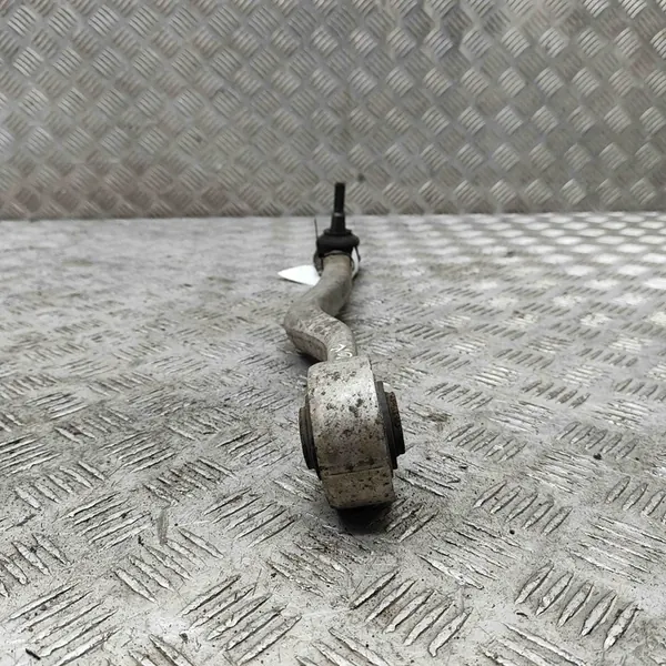 Lexus GS 250 350 300H 450H 2016 Braccio di Controllo Superiore Posteriore Sinistro OEM image 4