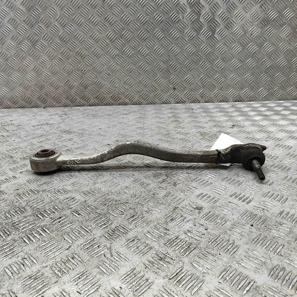 Lexus GS 250 350 300H 450H 2016 Braccio di Controllo Superiore Posteriore Sinistro OEM image 5