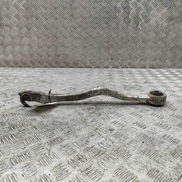 Lexus GS 250 350 300H 450H 2016 Braccio di Controllo Superiore Posteriore Sinistro OEM image 6