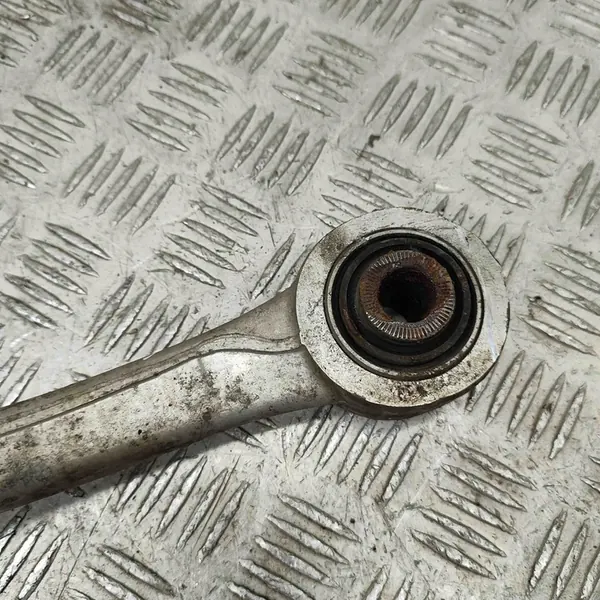 Lexus GS 250 350 300H 450H 2016 Braccio di Controllo Superiore Posteriore Sinistro OEM image 7