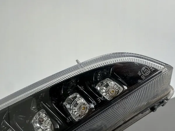 OEM 92208-G2000 Rechter Halogeen LED DRL voor Hyundai Ioniq image 4