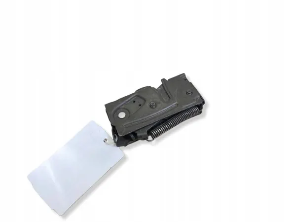 Fecho capô Volvo OE 32226109 - Estado usado image 2