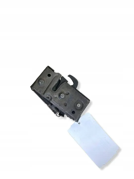 Fecho capô Volvo OE 32226109 - Estado usado image 3