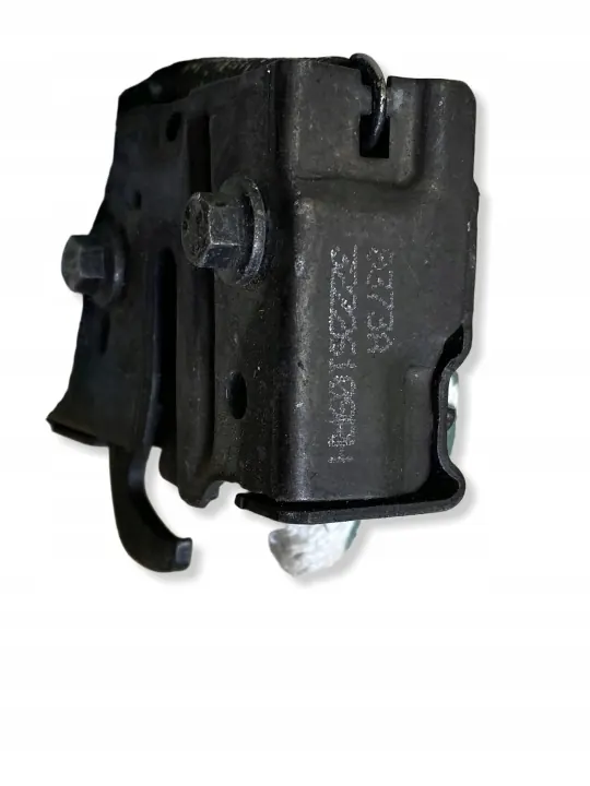 Fecho capô Volvo OE 32226109 - Estado usado image 4