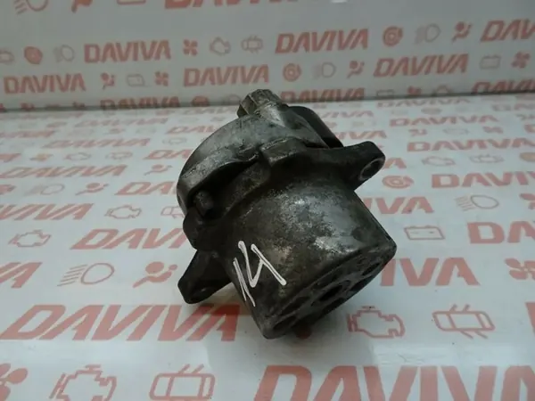 Spännare Mercedes-Benz E-Class E220 CDI image 2