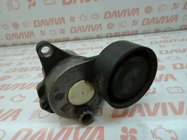 Spännare Mercedes-Benz E-Class E220 CDI image 4