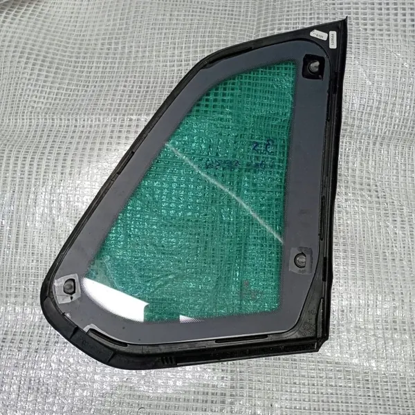 OEM 5NA845041 Vänster bakre sidoruta för VW Tiguan II image 5