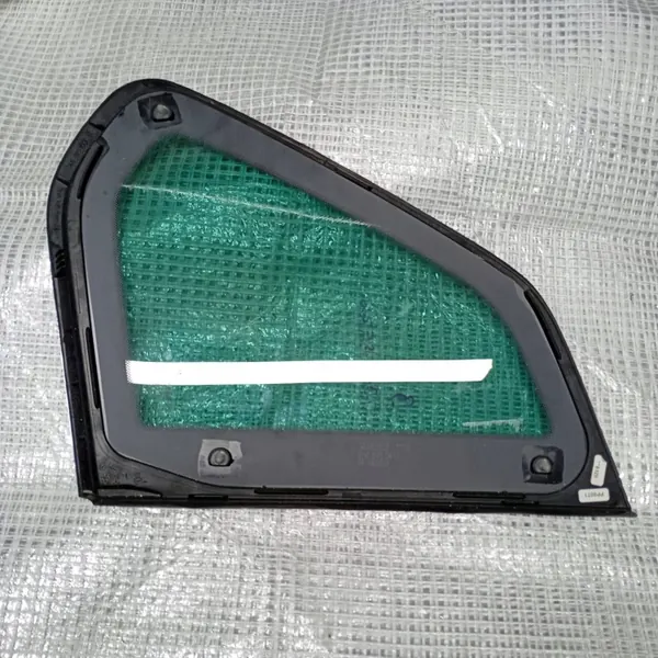 OEM 5NA845041 Vänster bakre sidoruta för VW Tiguan II image 8