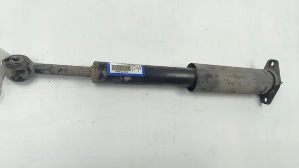 Ammortizzatore Posteriore Destro Dodge Charger image 2