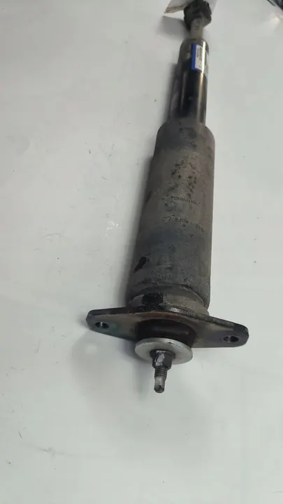 Ammortizzatore Posteriore Destro Dodge Charger image 3