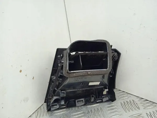 Prise d'air console BMW X5 E70 OEM 922776705 image 4