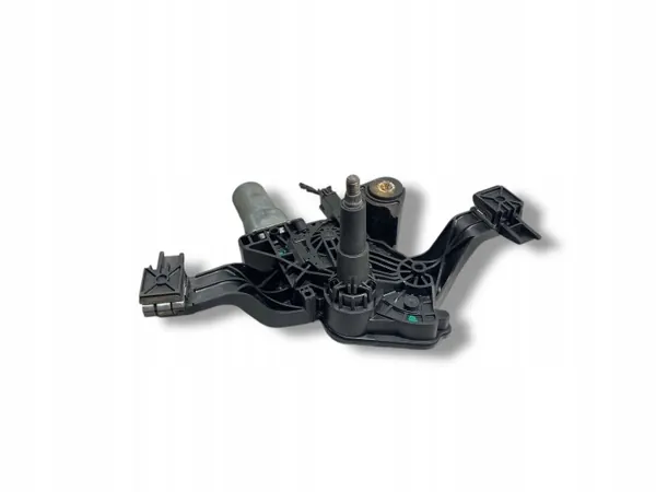OEM 0390208024 Pyyhkijämoottori Opel Corsa E Van image 3