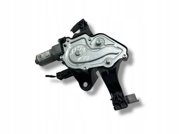 OEM 0390208024 Pyyhkijämoottori Opel Corsa E Van image 4