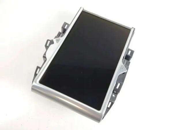 Computadora de a bordo Tesla Model S OEM 104500603D 2017 image 2