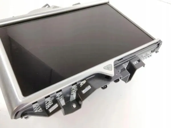 Computadora de a bordo Tesla Model S OEM 104500603D 2017 image 3
