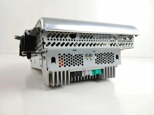 Computadora de a bordo Tesla Model S OEM 104500603D 2017 image 5