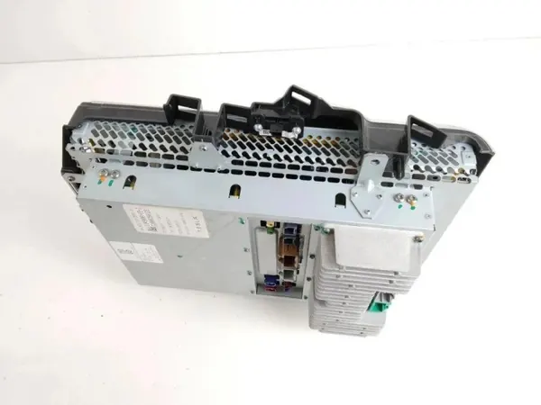 Computadora de a bordo Tesla Model S OEM 104500603D 2017 image 6