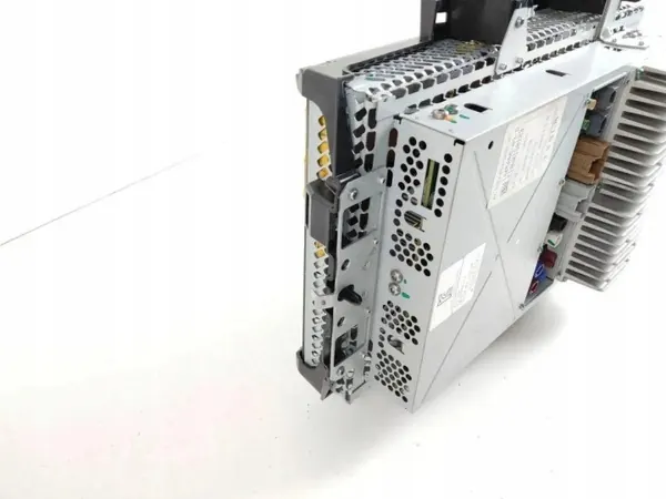 Computadora de a bordo Tesla Model S OEM 104500603D 2017 image 8