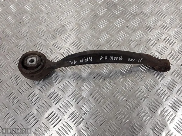 Braço suspensão BMW X1 E84 OEM AM-487476 image 2