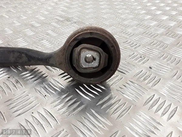 Braço suspensão BMW X1 E84 OEM AM-487476 image 3