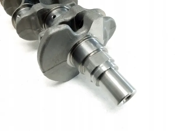 OEM Kampiakseli Peugeot 1.5 Blue HDI - Käytetty image 5