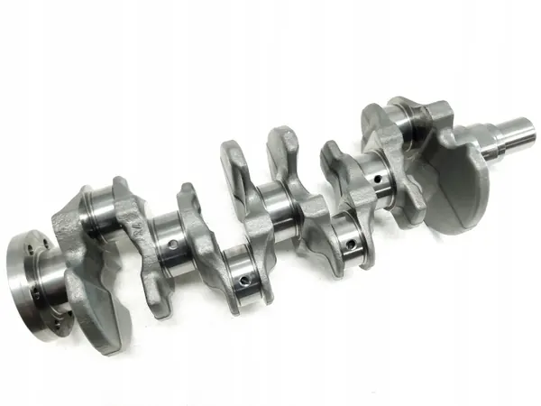 OEM Kampiakseli Peugeot 1.5 Blue HDI - Käytetty image 6