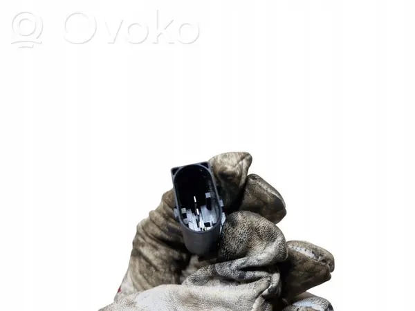 MAP Sensor BMW 5 E60 E61 OEM 779226001 image 5