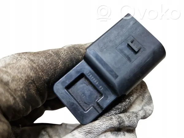 MAP Sensor BMW 5 E60 E61 OEM 779226001 image 6