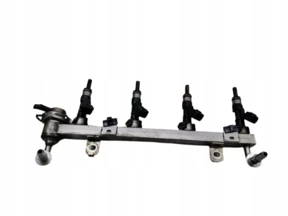Fiat Linea 1.4 T-Jet ruiskutuskaide OEM 0280151235 image 3