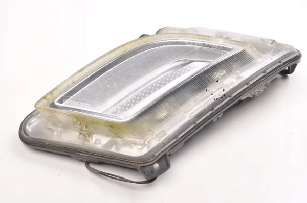 Volvo S60 II V60 Tagfahrlicht Links OEM 31278557 image 2