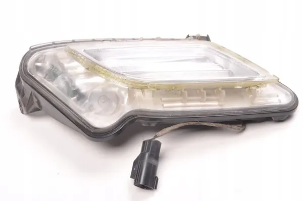 Volvo S60 II V60 Tagfahrlicht Links OEM 31278557 image 3