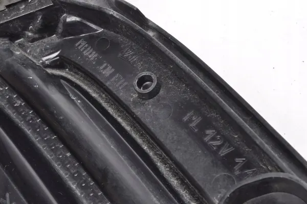 Volvo S60 II V60 Tagfahrlicht Links OEM 31278557 image 8