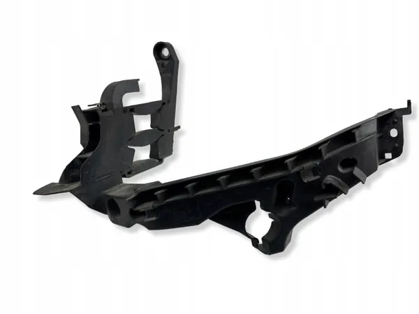 OEM 8K0805607A Vasen ajovalotuki Audi A4 B8:lle image 2