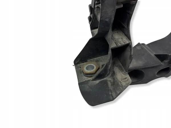 OEM 8K0805607A Vasen ajovalotuki Audi A4 B8:lle image 3
