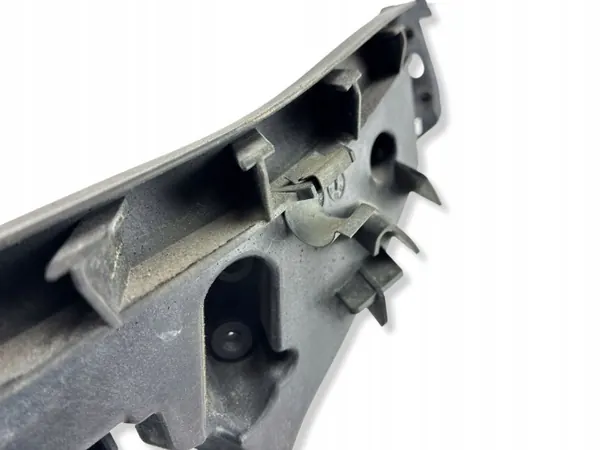 OEM 8K0805607A Vasen ajovalotuki Audi A4 B8:lle image 6