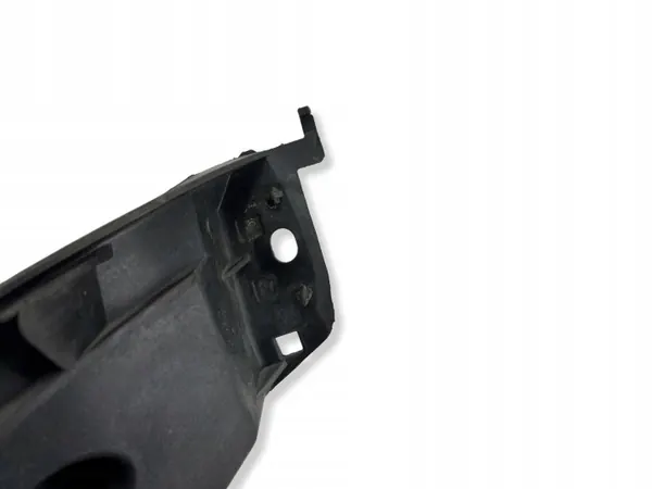 OEM 8K0805607A Vasen ajovalotuki Audi A4 B8:lle image 7