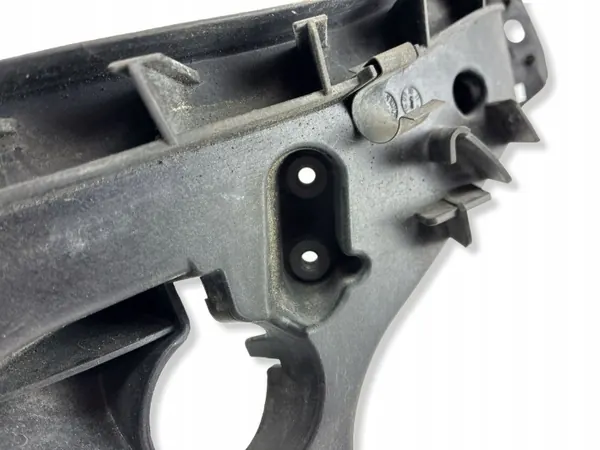 OEM 8K0805607A Vasen ajovalotuki Audi A4 B8:lle image 8