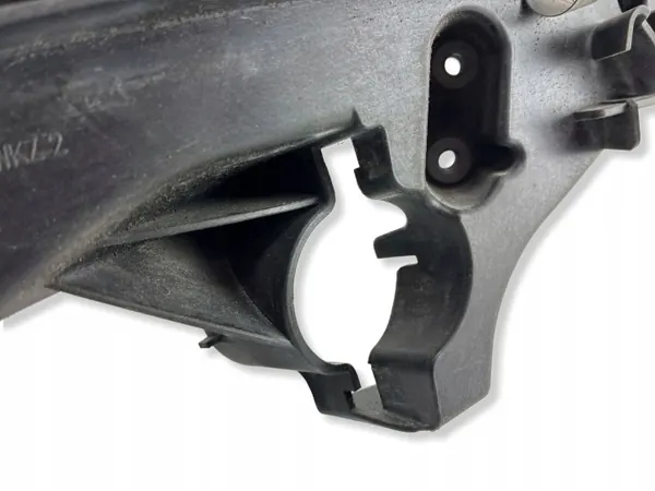 OEM 8K0805607A Vasen ajovalotuki Audi A4 B8:lle image 9