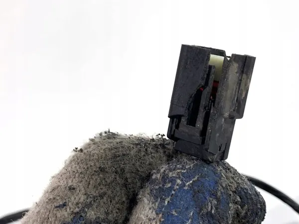 PDC Bekabeling Voor Jeep Grand Cherokee WK SUV OEM image 4