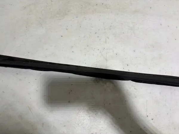Windabweiser Mercedes ML W166 OEM - Originalteil image 5