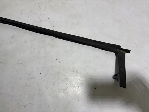 Windabweiser Mercedes ML W166 OEM - Originalteil image 6