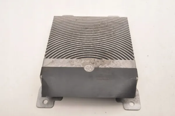 Bang & Olufsen Förstärkare OEM L1TT-18T806-AA Ford Puma image 2