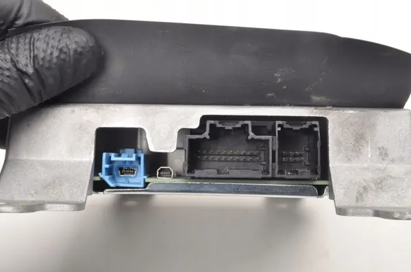 Bang & Olufsen Förstärkare OEM L1TT-18T806-AA Ford Puma image 3